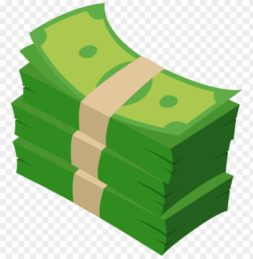 Download money illustration transparent clipart