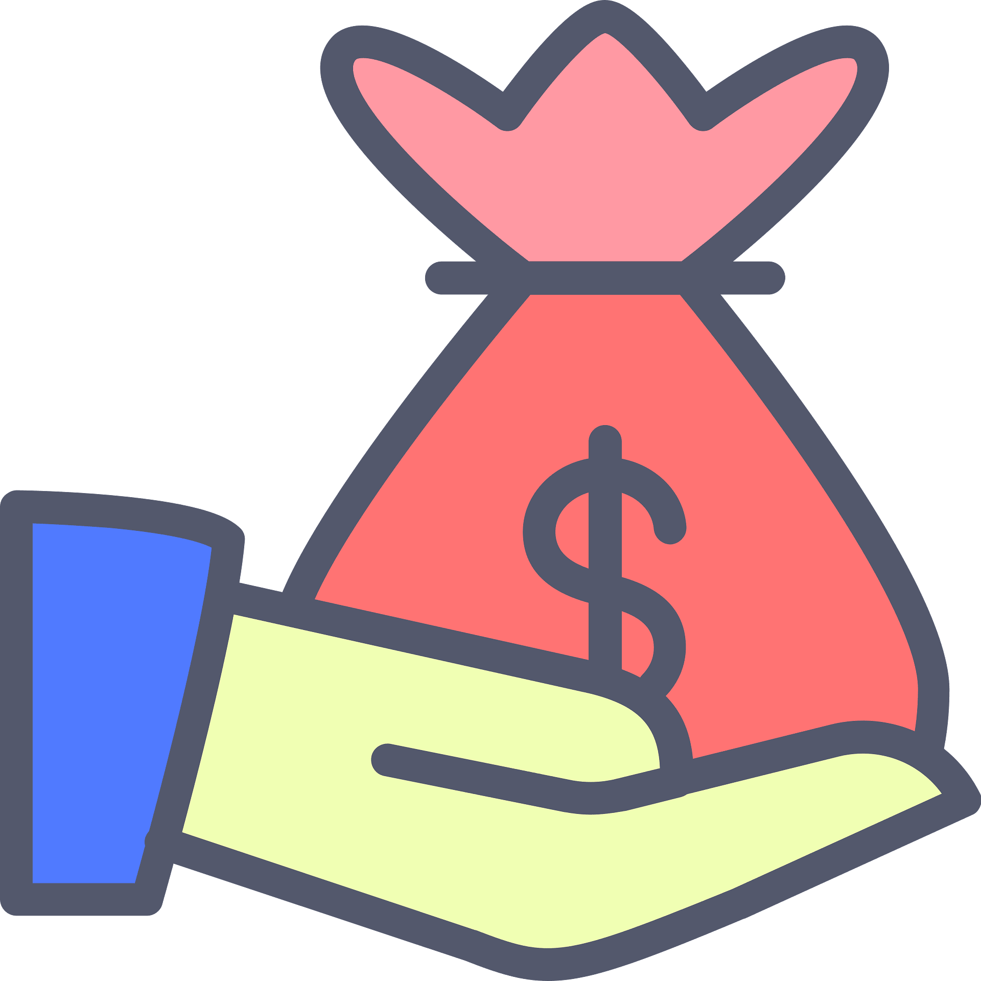 Money clipart