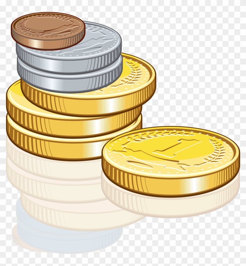 Money  Uk Cliparts printable PDF