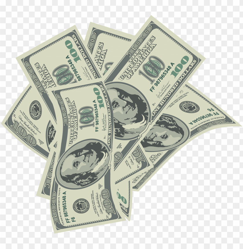 Download money  png photo Cliparts printable PDF