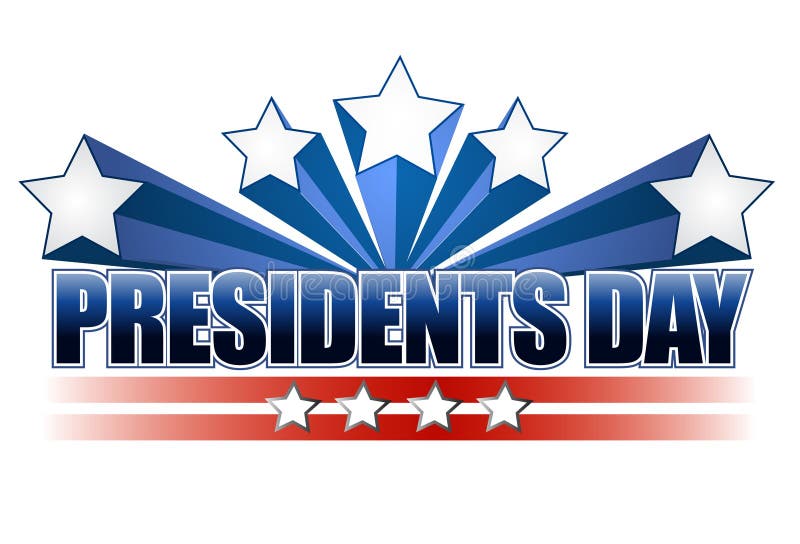 Presidents Day Stock Illustrations â€“ 9,474 Presidents Day Stock ...