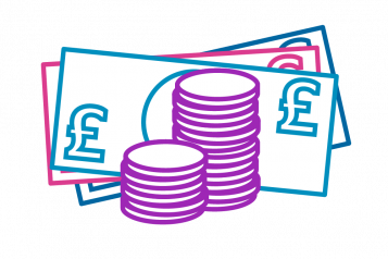 money-graphic-3.png | Healthwatch Northsomerset